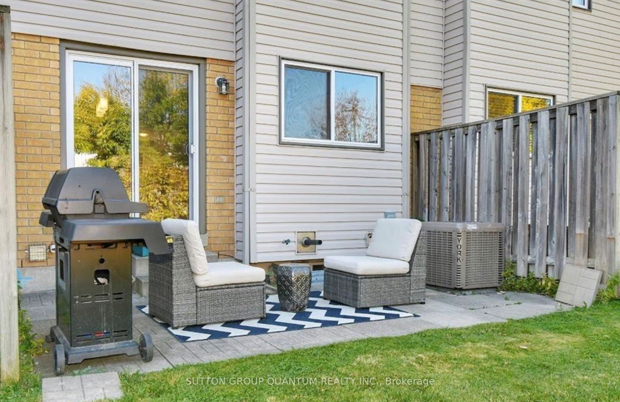 Photo 36 of Unit 21, 2940 Headon Forest Drive, Burlington, Headon — HOMEH
