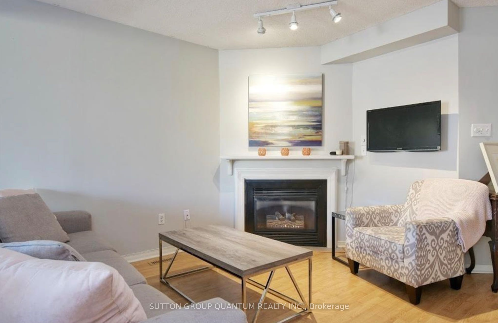 Photo 22 of Unit 21, 2940 Headon Forest Drive, Burlington, Headon — HOMEH
