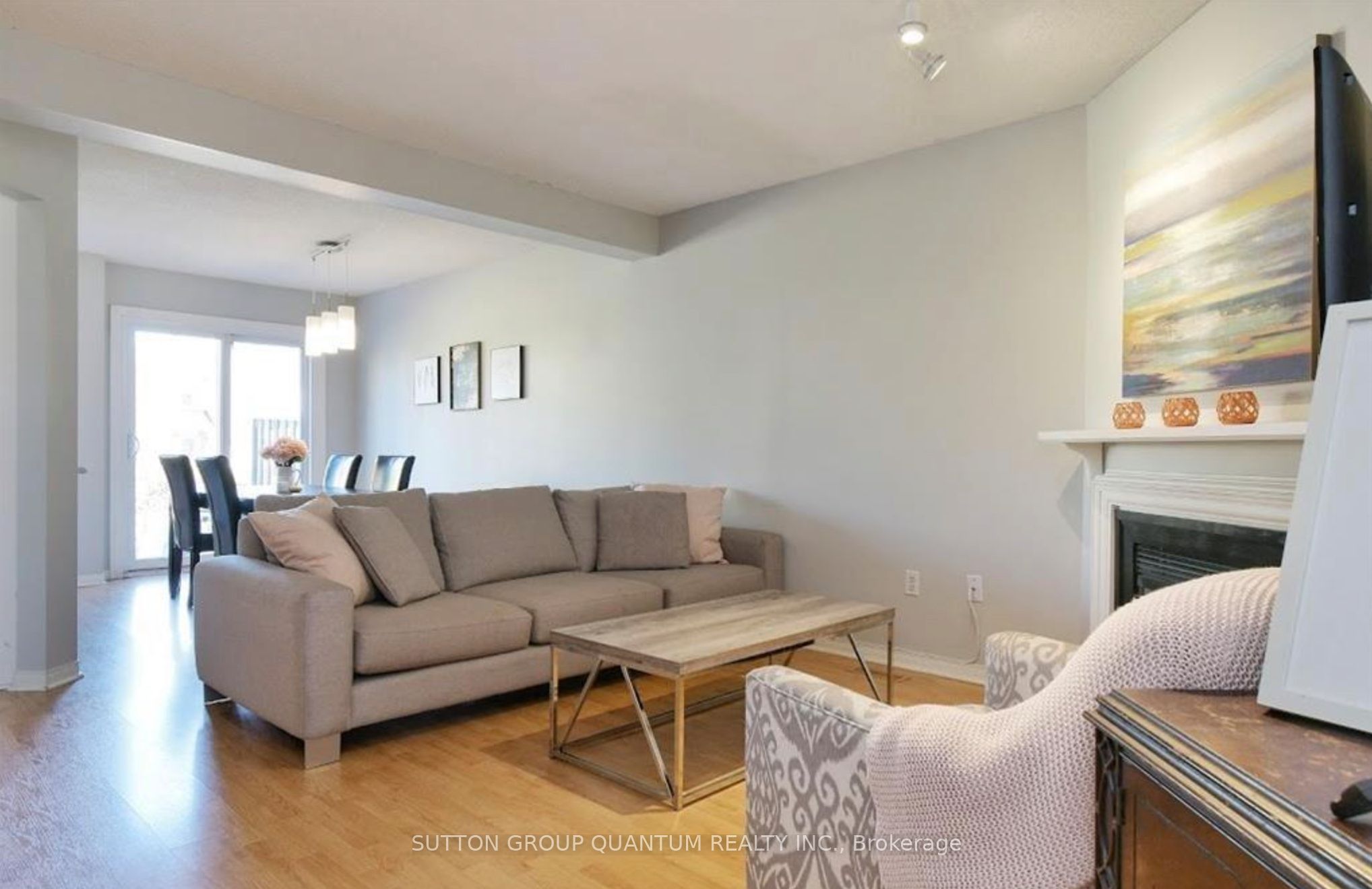 Photo 21 of Unit 21, 2940 Headon Forest Drive, Burlington, Headon — HOMEH