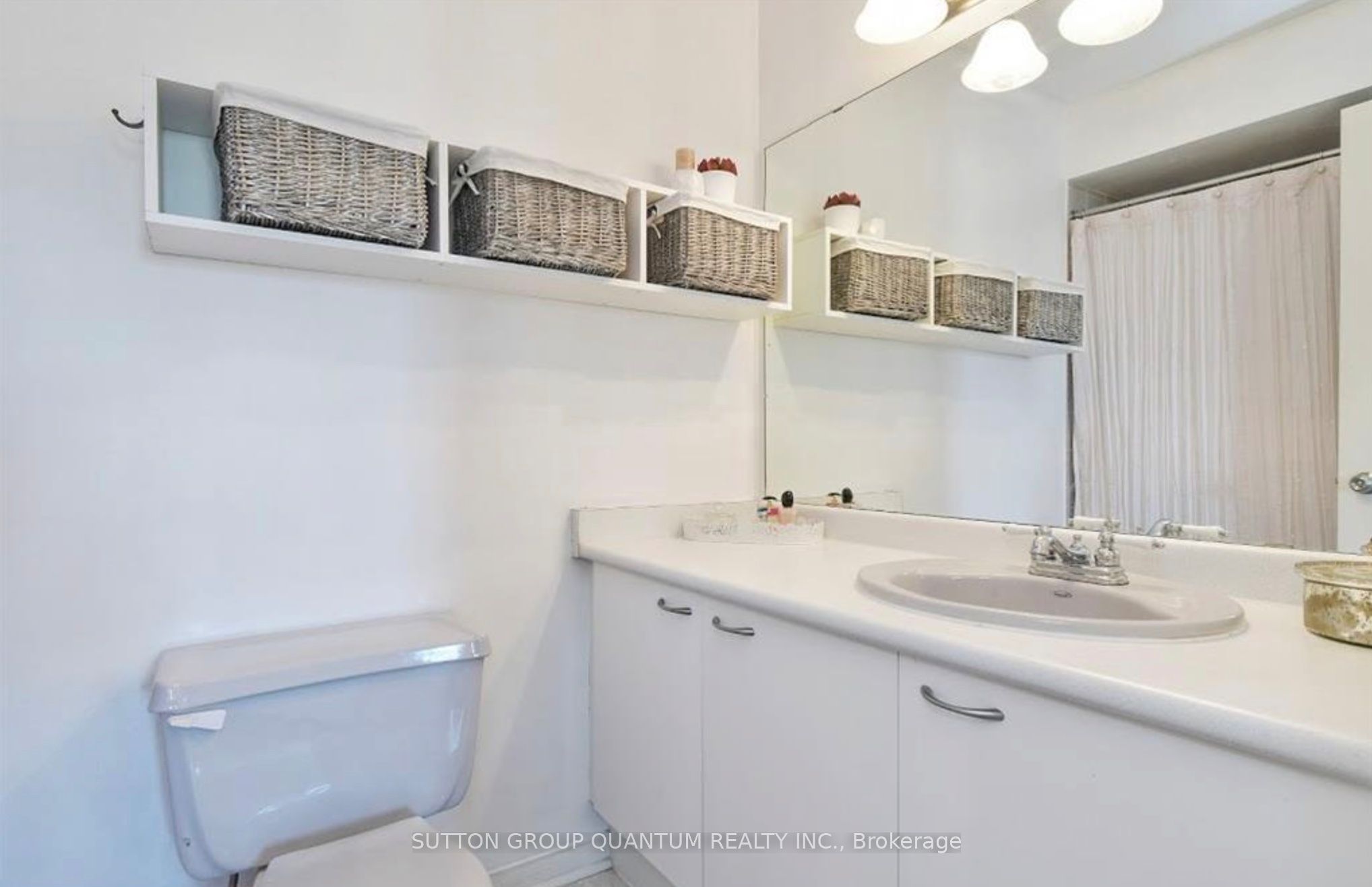 Photo 33 of Unit 21, 2940 Headon Forest Drive, Burlington, Headon — HOMEH