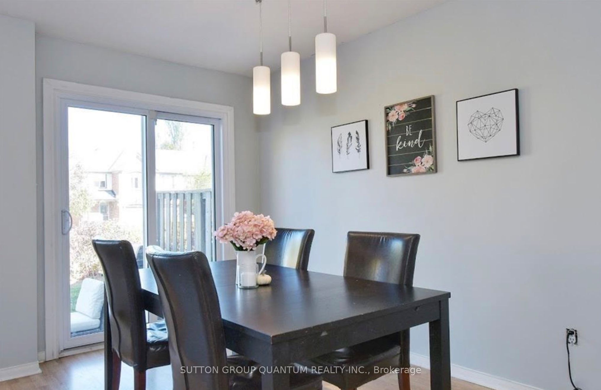 Photo 26 of Unit 21, 2940 Headon Forest Drive, Burlington, Headon — HOMEH