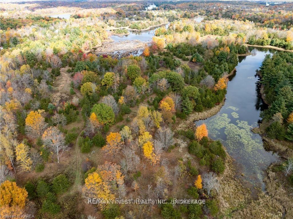 Photo 9 of 3432 Desert Lake Road, Frontenac, Frontenac South — HOMEH