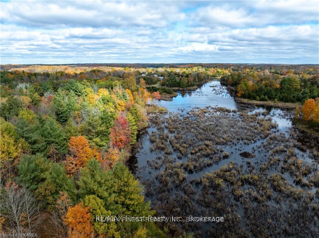 Photo 11 of 3432 Desert Lake Road, Frontenac, Frontenac South — HOMEH