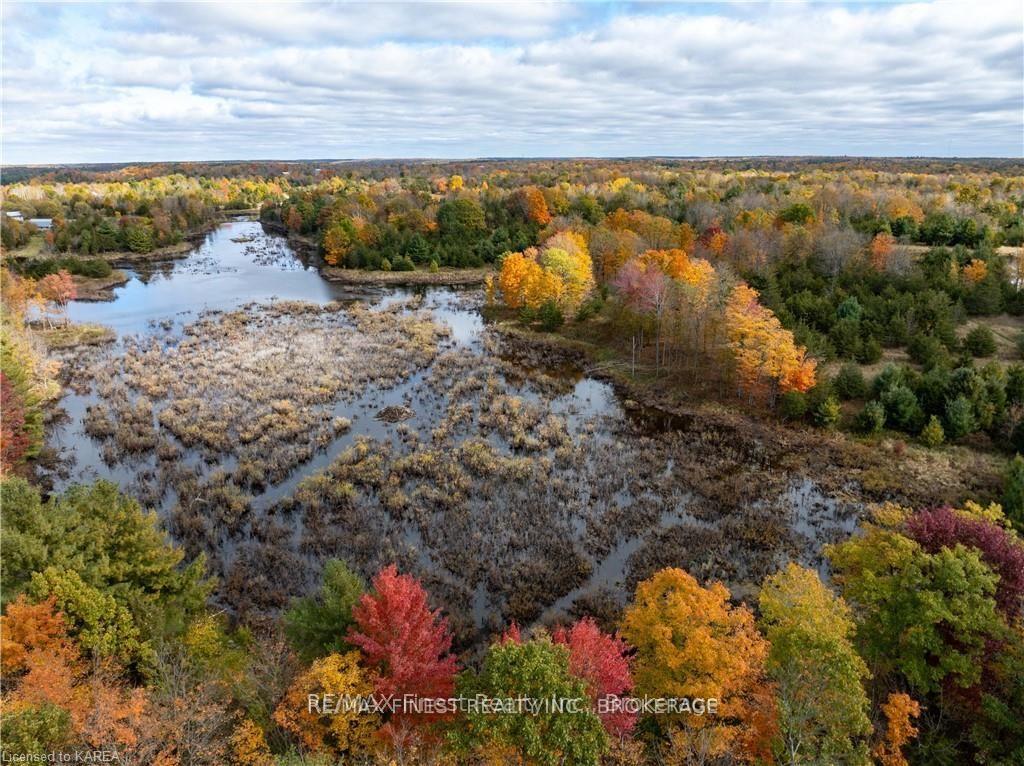 Photo 12 of 3432 Desert Lake Road, Frontenac, Frontenac South — HOMEH