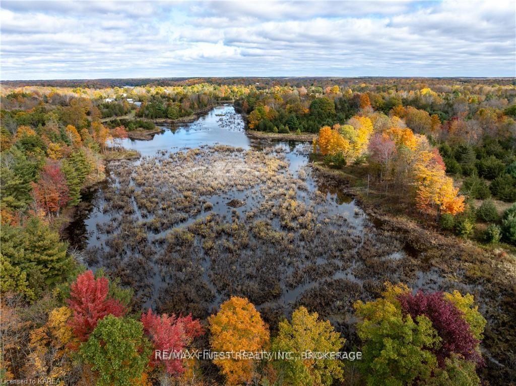 Photo 13 of 3432 Desert Lake Road, Frontenac, Frontenac South — HOMEH