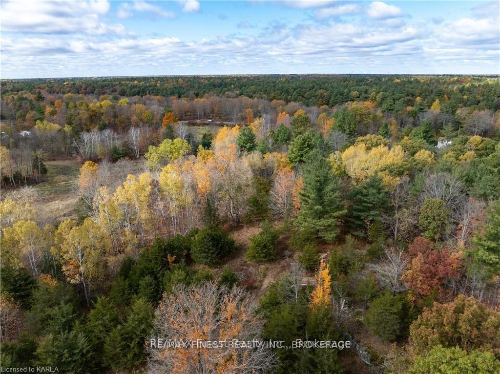 Photo 15 of 3432 Desert Lake Road, Frontenac, Frontenac South — HOMEH