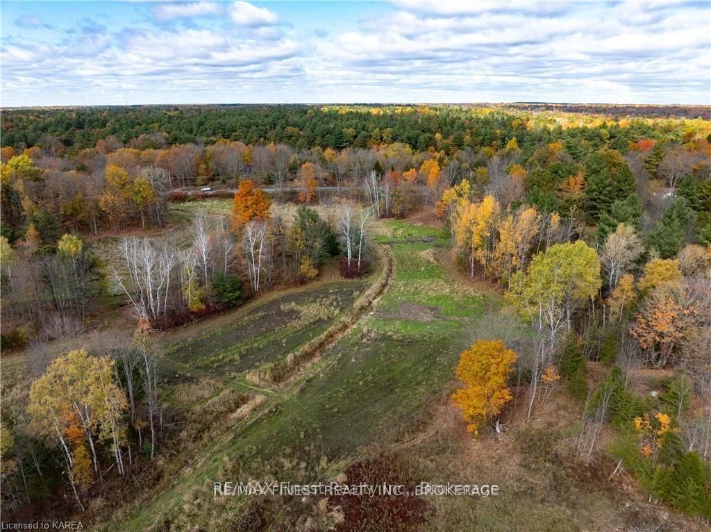 Photo 17 of 3432 Desert Lake Road, Frontenac, Frontenac South — HOMEH