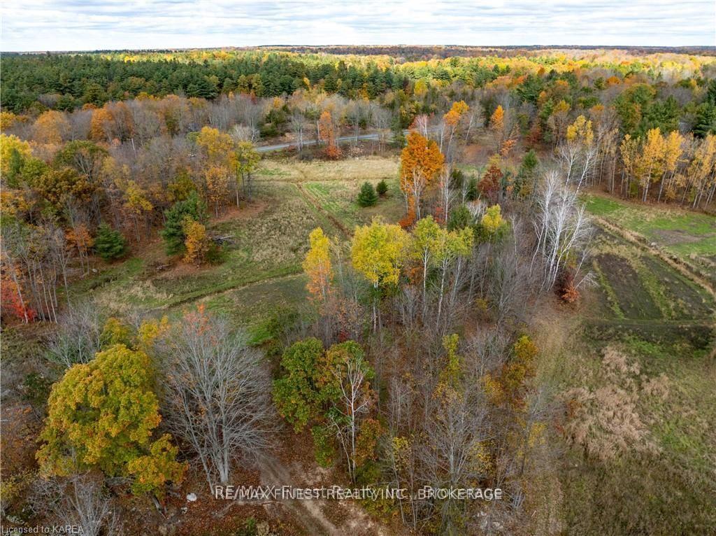 Photo 19 of 3432 Desert Lake Road, Frontenac, Frontenac South — HOMEH