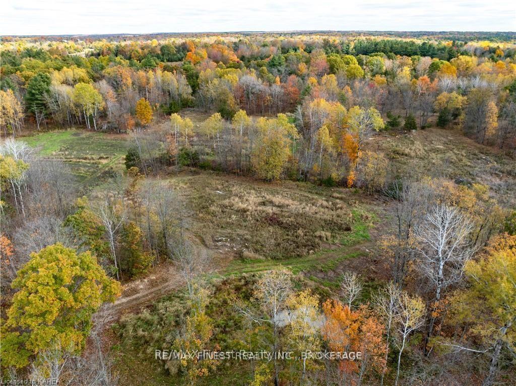 Photo 20 of 3432 Desert Lake Road, Frontenac, Frontenac South — HOMEH