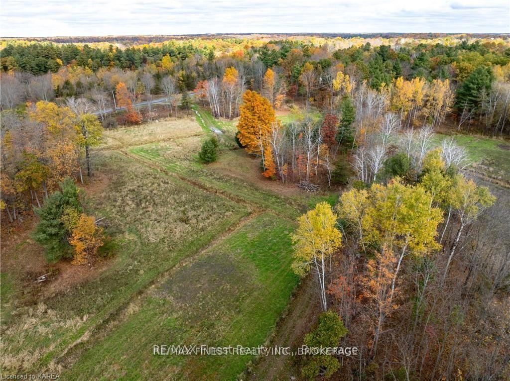 Photo 21 of 3432 Desert Lake Road, Frontenac, Frontenac South — HOMEH