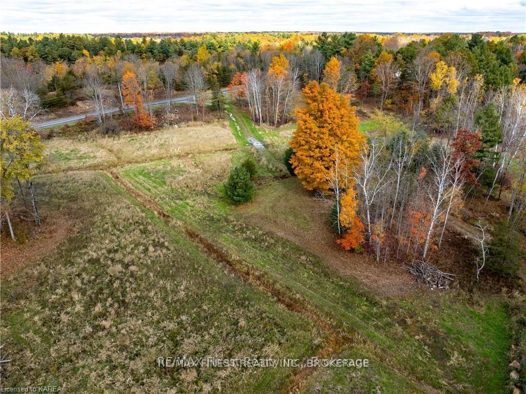 Photo 22 of 3432 Desert Lake Road, Frontenac, Frontenac South — HOMEH