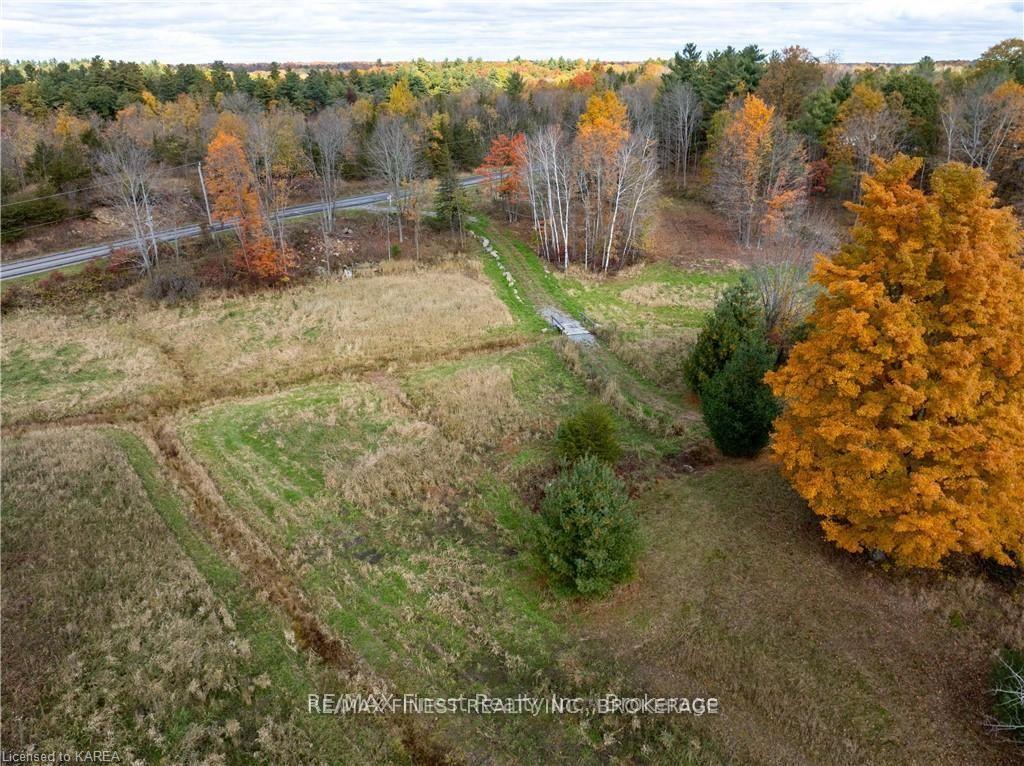 Photo 23 of 3432 Desert Lake Road, Frontenac, Frontenac South — HOMEH