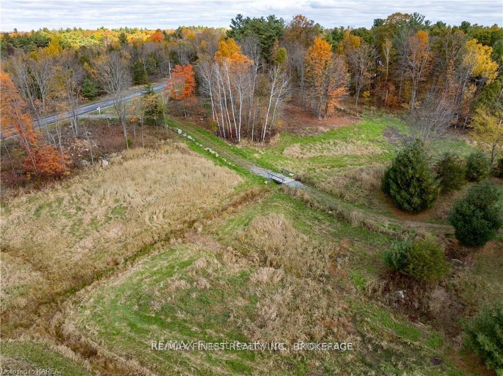Photo 24 of 3432 Desert Lake Road, Frontenac, Frontenac South — HOMEH