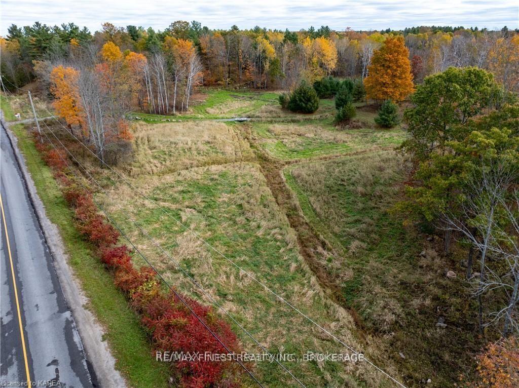 Photo 25 of 3432 Desert Lake Road, Frontenac, Frontenac South — HOMEH