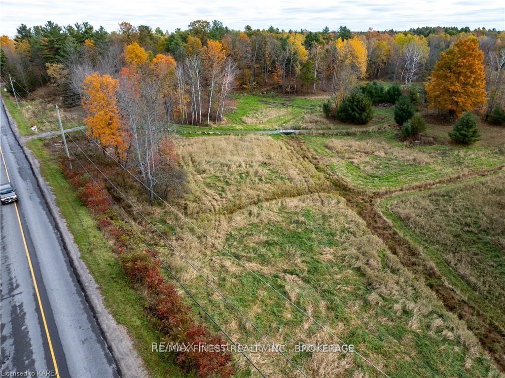 Photo 26 of 3432 Desert Lake Road, Frontenac, Frontenac South — HOMEH