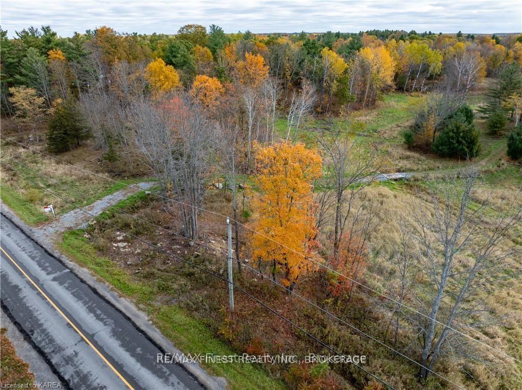 Photo 27 of 3432 Desert Lake Road, Frontenac, Frontenac South — HOMEH