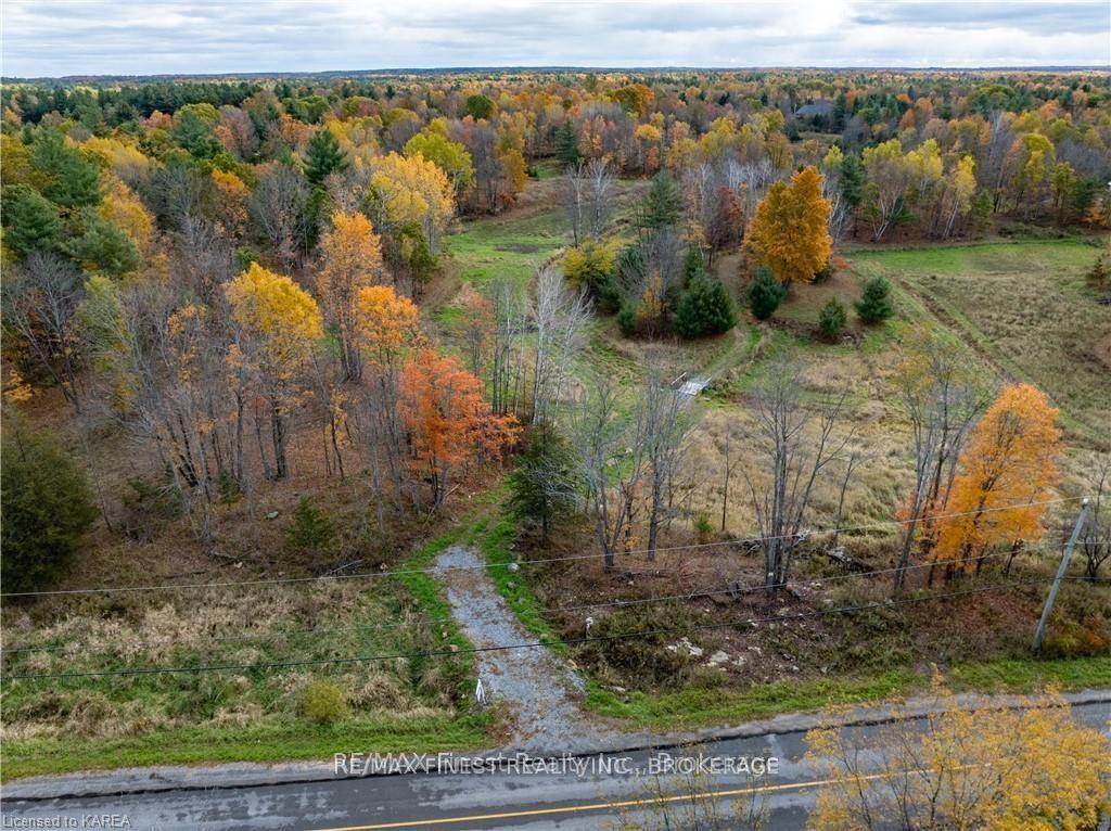 Photo 28 of 3432 Desert Lake Road, Frontenac, Frontenac South — HOMEH