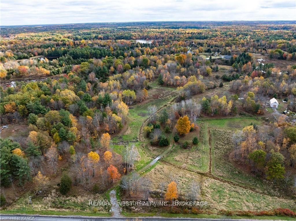 Photo 29 of 3432 Desert Lake Road, Frontenac, Frontenac South — HOMEH
