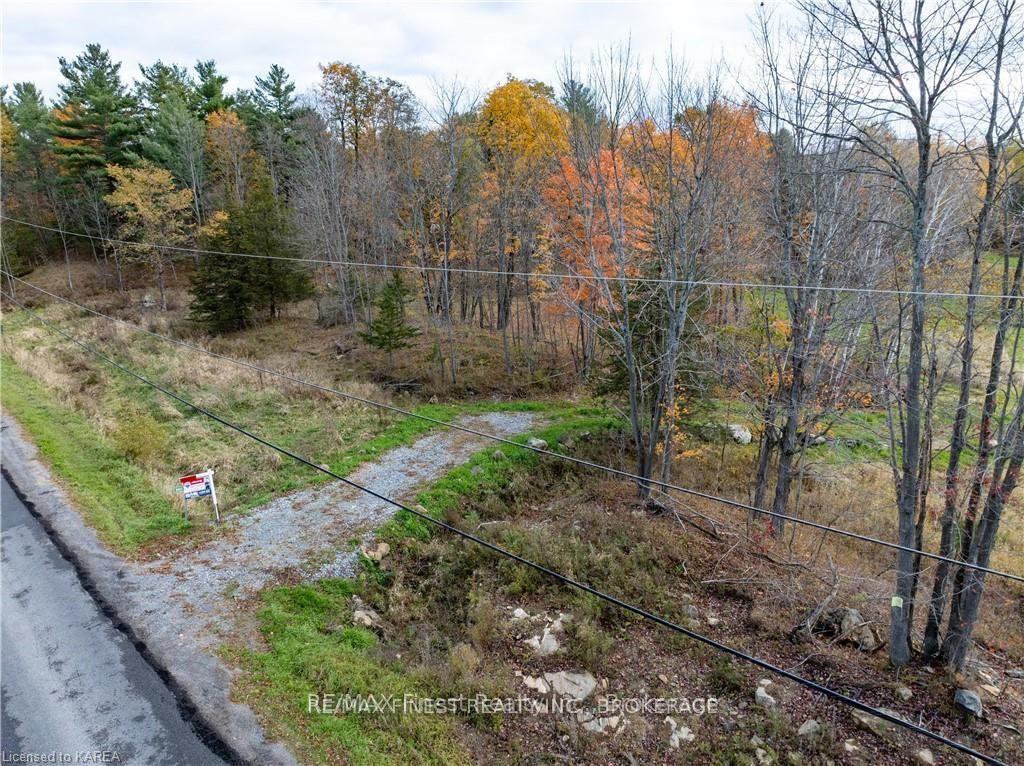 Photo 31 of 3432 Desert Lake Road, Frontenac, Frontenac South — HOMEH