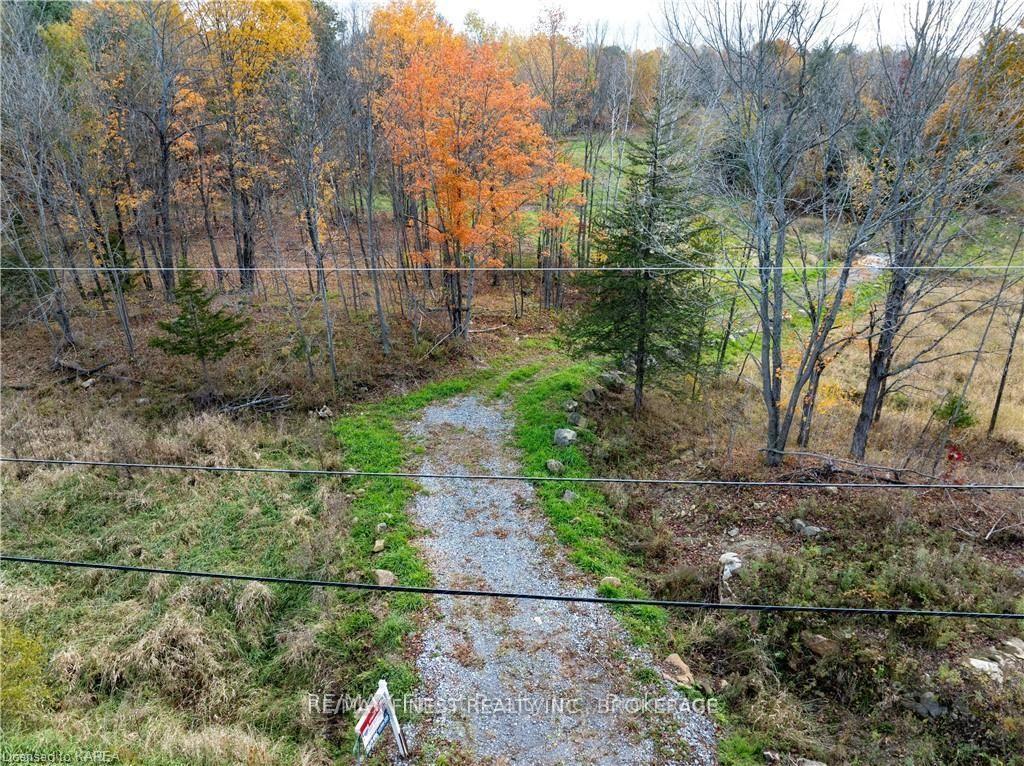 Photo 32 of 3432 Desert Lake Road, Frontenac, Frontenac South — HOMEH