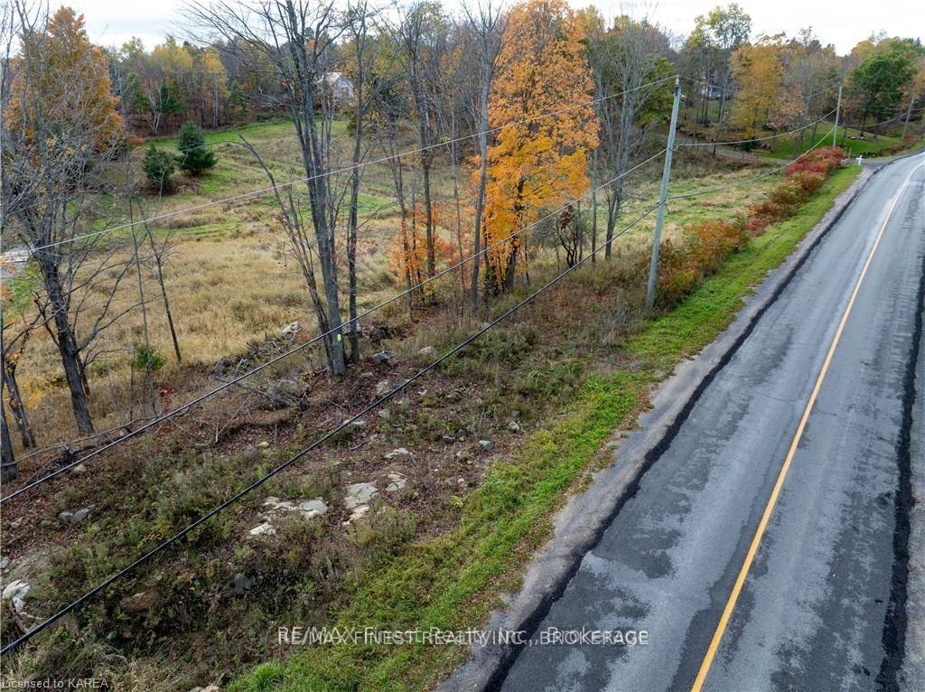 Photo 33 of 3432 Desert Lake Road, Frontenac, Frontenac South — HOMEH