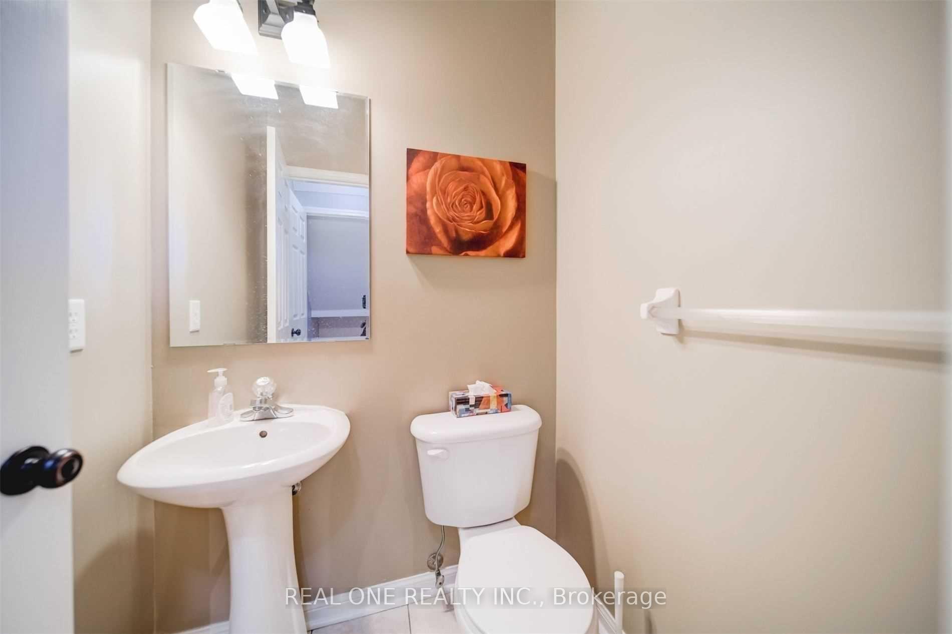 Photo 22 of 1364 Goldhawk Trail, Oakville, West Oak Trails — HOMEH