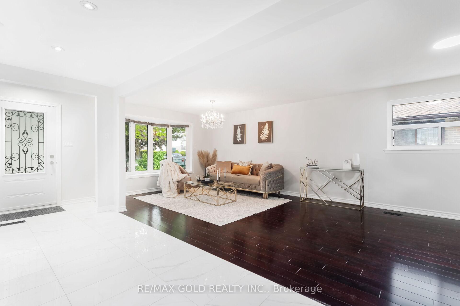 Photo 23 of 86 Rutherford Road N, Brampton, Madoc — HOMEH