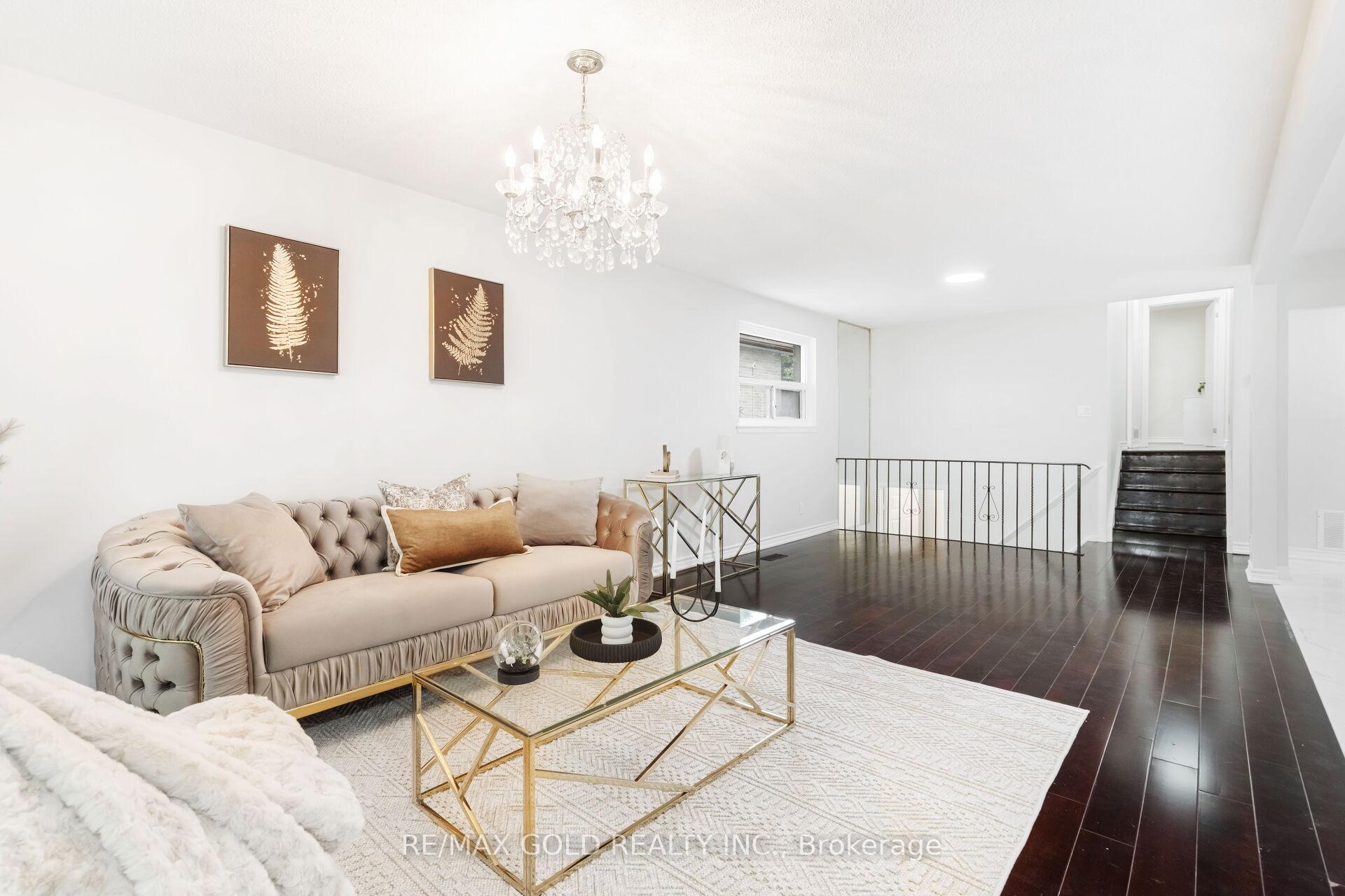 Photo 14 of 86 Rutherford Road N, Brampton, Madoc — HOMEH