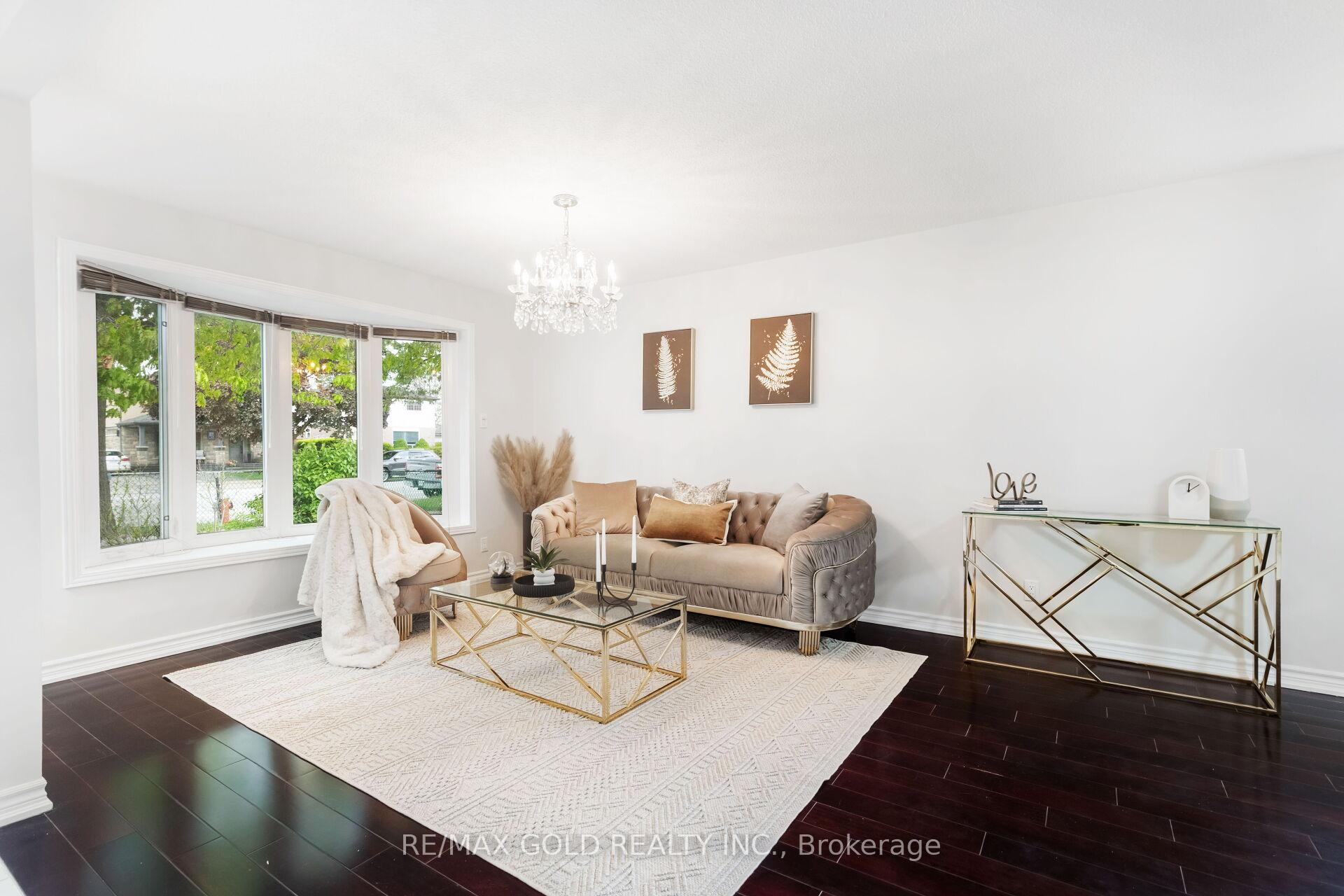 Photo 42 of 86 Rutherford Road N, Brampton, Madoc — HOMEH