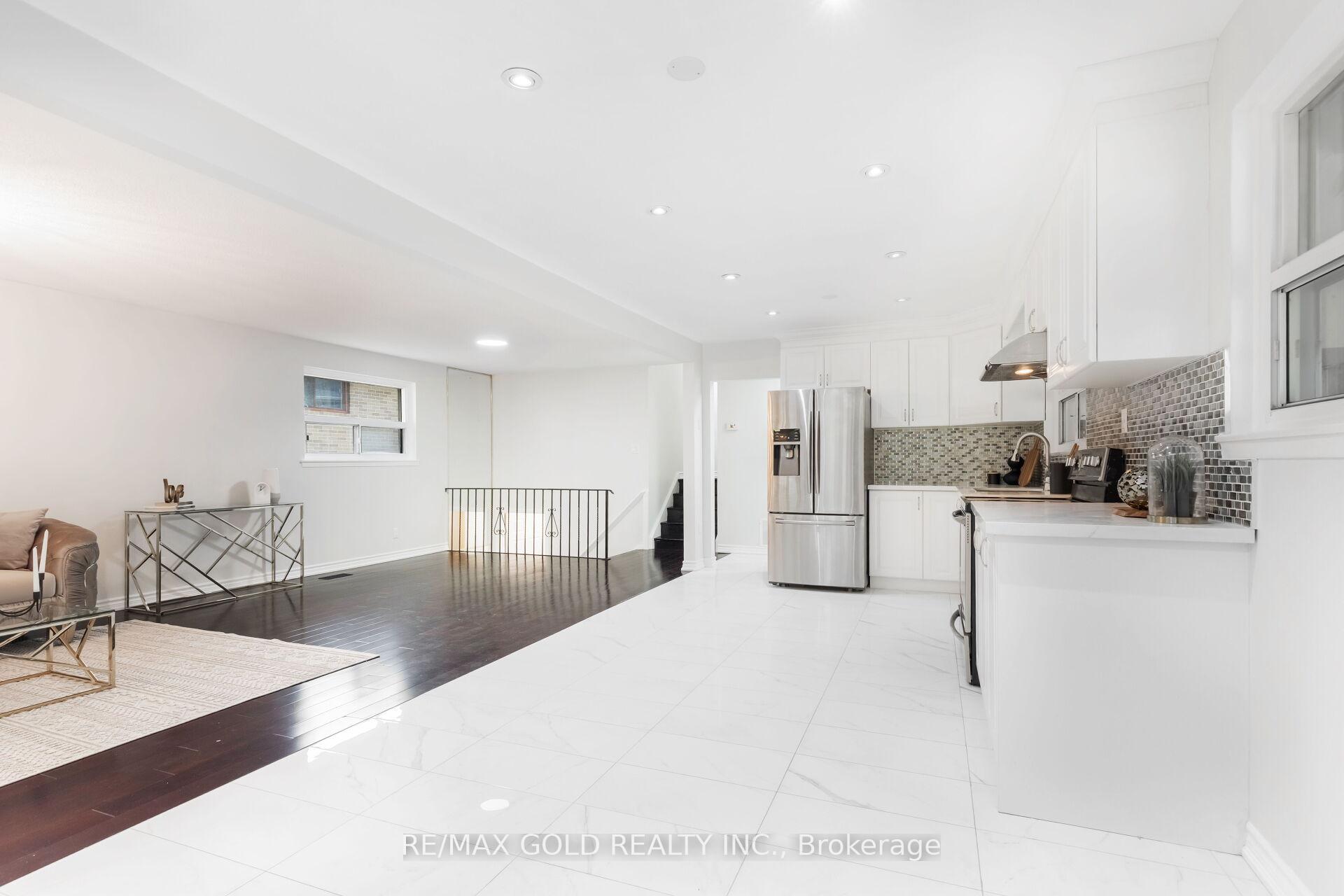 Photo 7 of 86 Rutherford Road N, Brampton, Madoc — HOMEH