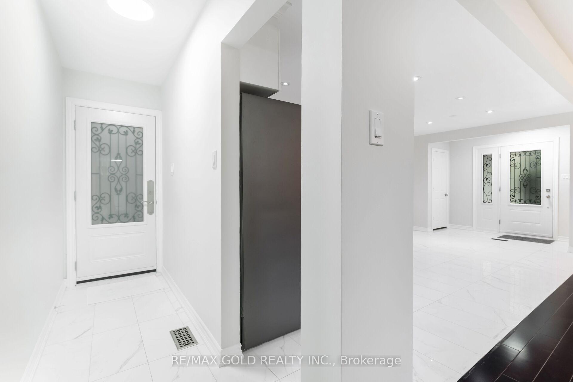 Photo 13 of 86 Rutherford Road N, Brampton, Madoc — HOMEH