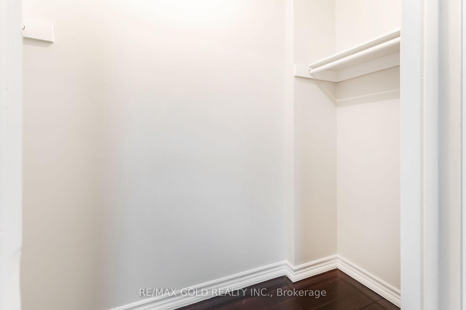 Photo 44 of 86 Rutherford Road N, Brampton, Madoc — HOMEH