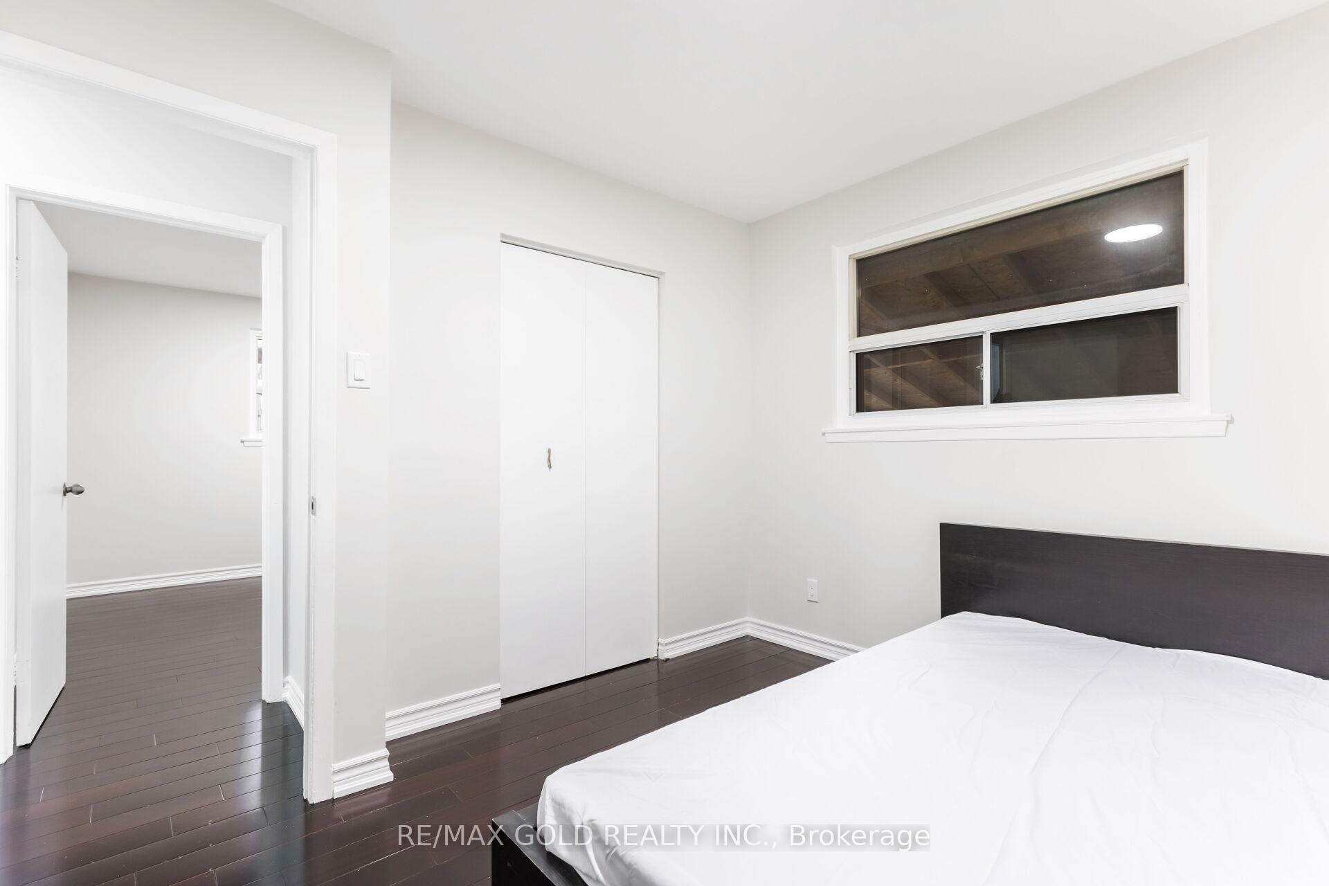 Photo 24 of 86 Rutherford Road N, Brampton, Madoc — HOMEH