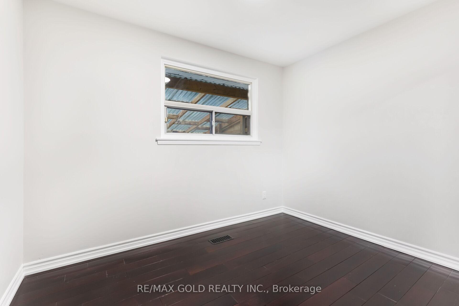 Photo 45 of 86 Rutherford Road N, Brampton, Madoc — HOMEH