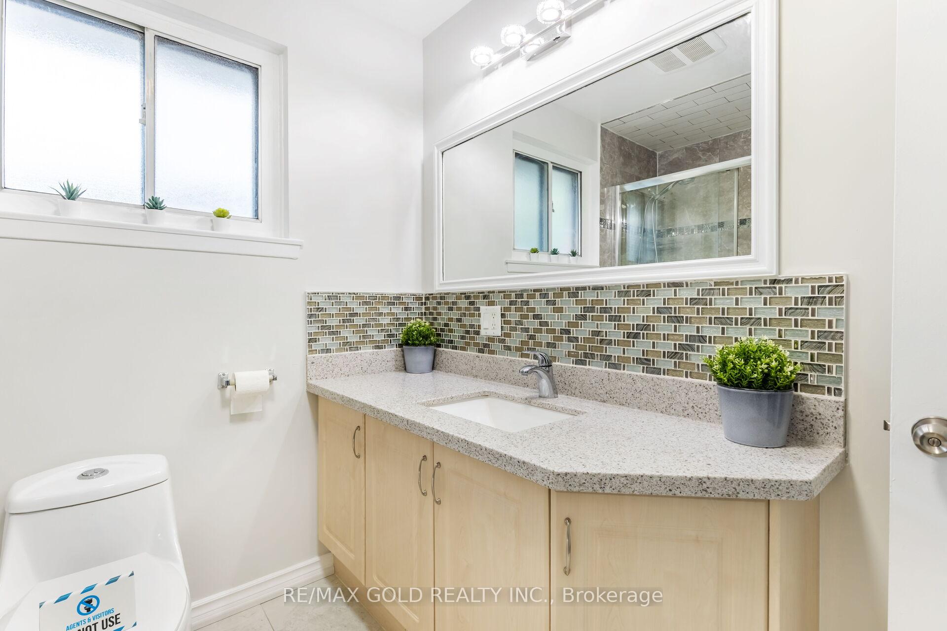 Photo 21 of 86 Rutherford Road N, Brampton, Madoc — HOMEH