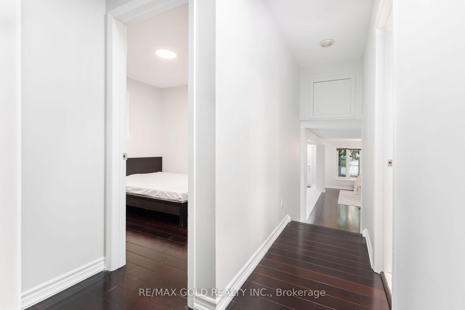 Photo 25 of 86 Rutherford Road N, Brampton, Madoc — HOMEH