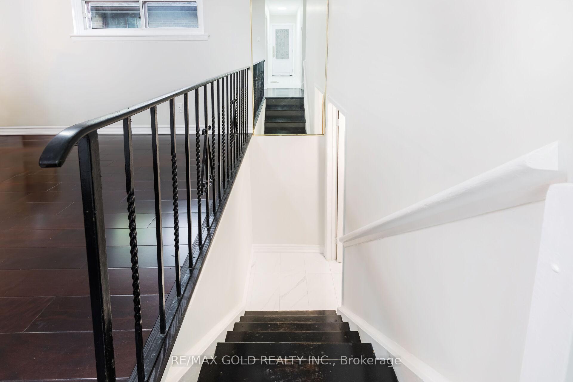 Photo 27 of 86 Rutherford Road N, Brampton, Madoc — HOMEH