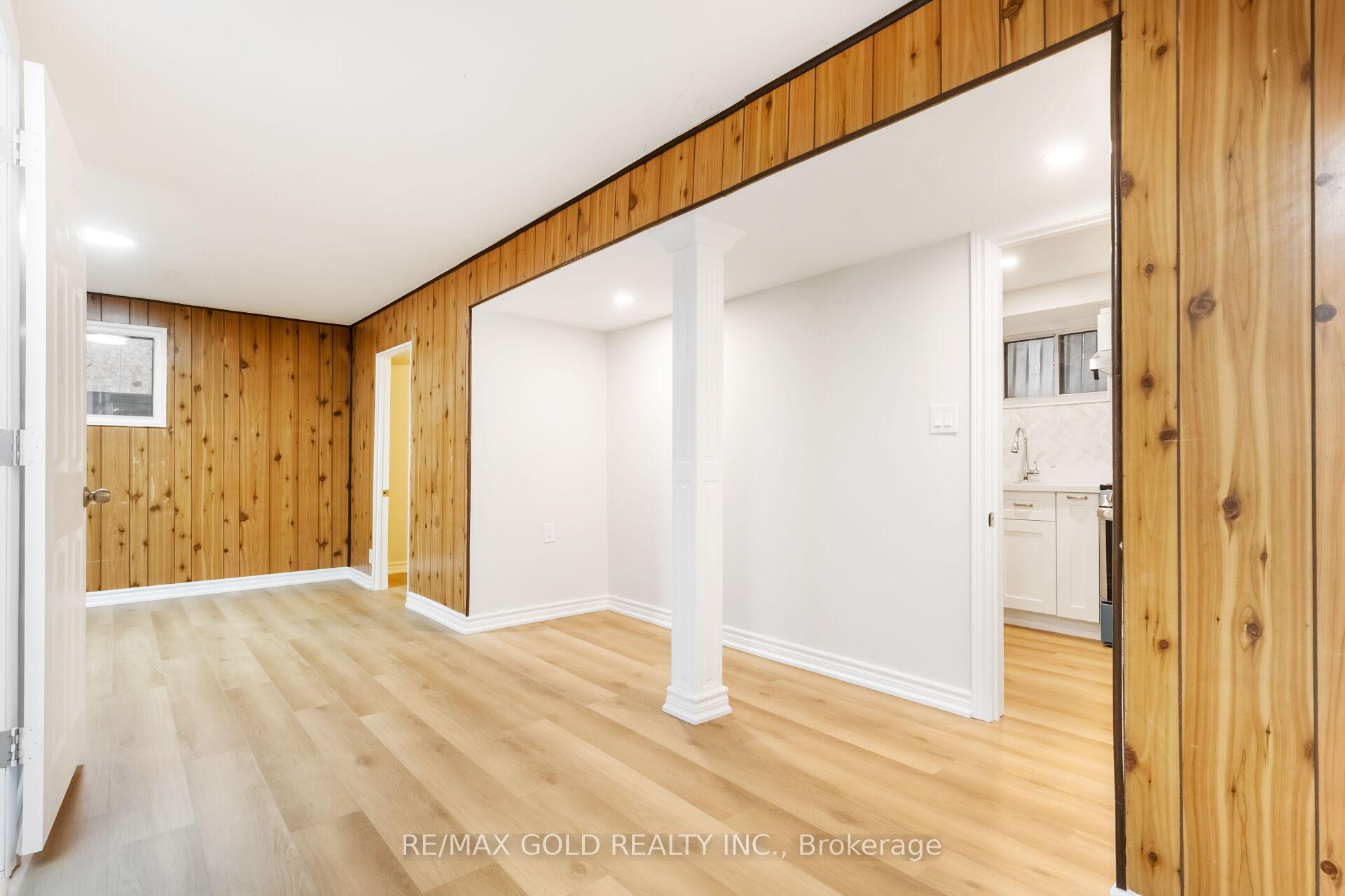 Photo 29 of 86 Rutherford Road N, Brampton, Madoc — HOMEH