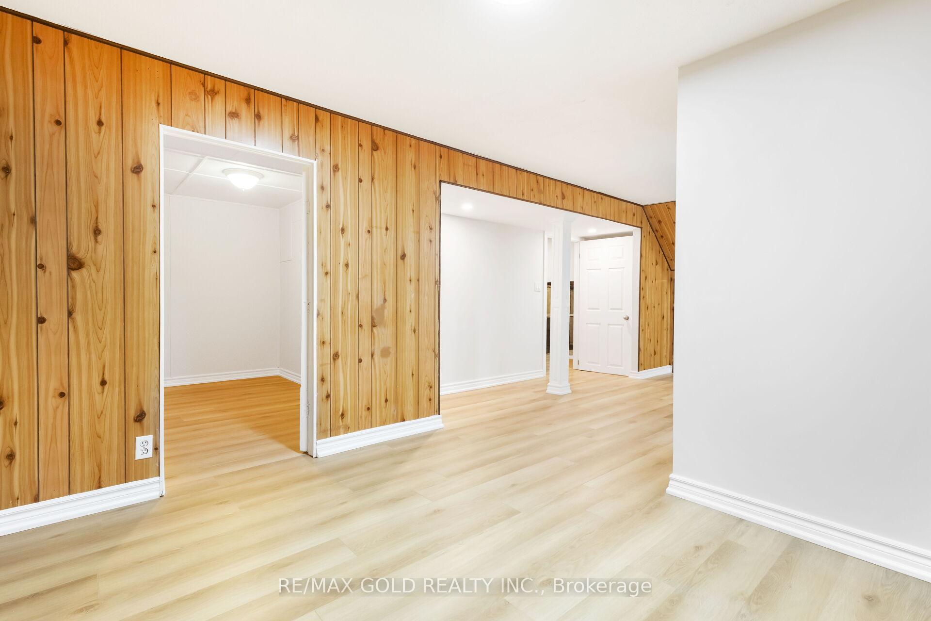Photo 26 of 86 Rutherford Road N, Brampton, Madoc — HOMEH