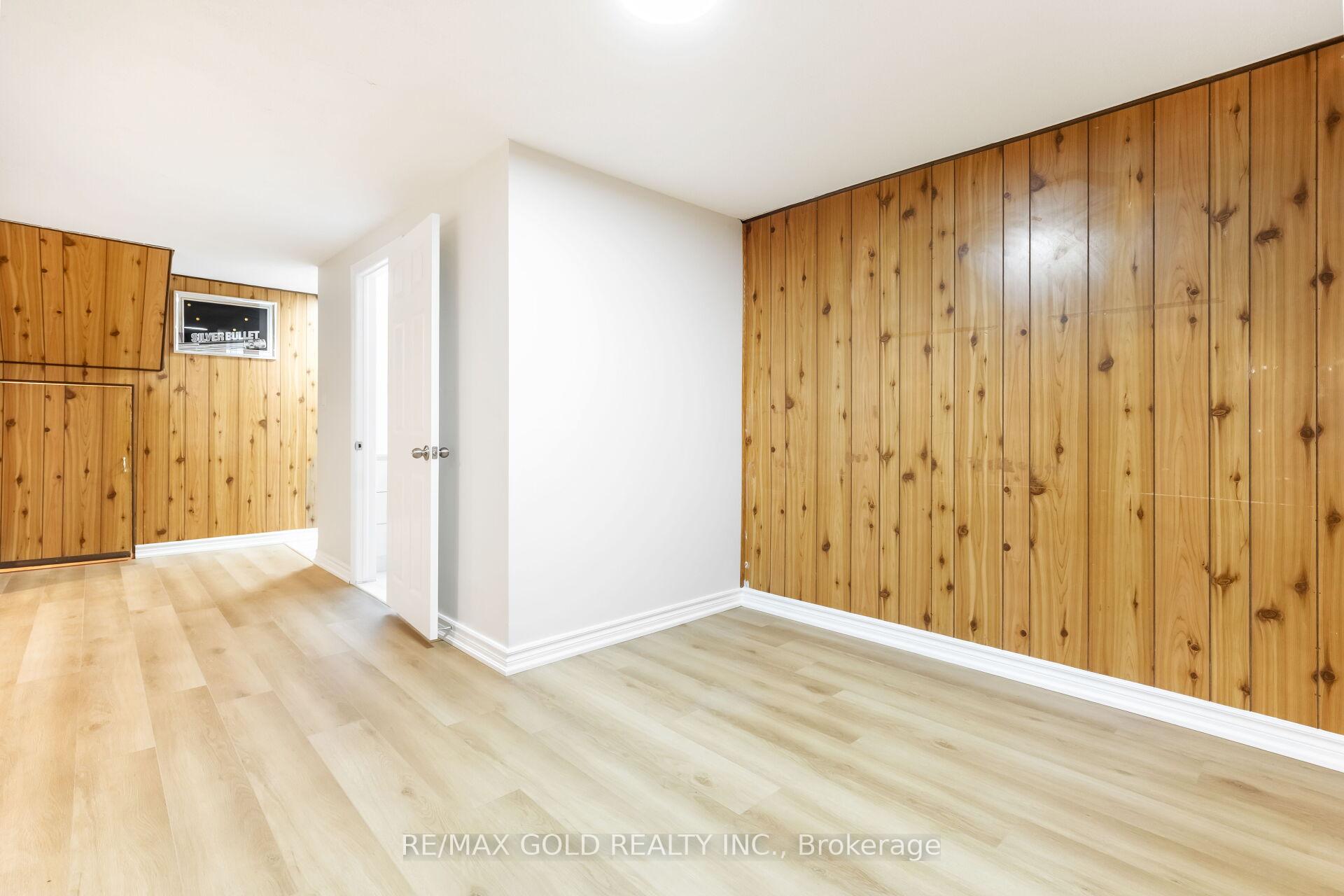 Photo 47 of 86 Rutherford Road N, Brampton, Madoc — HOMEH