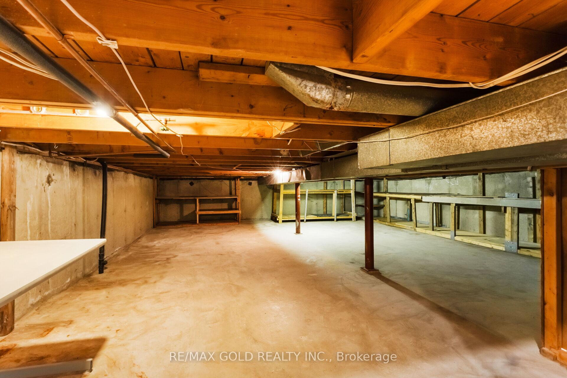 Photo 33 of 86 Rutherford Road N, Brampton, Madoc — HOMEH