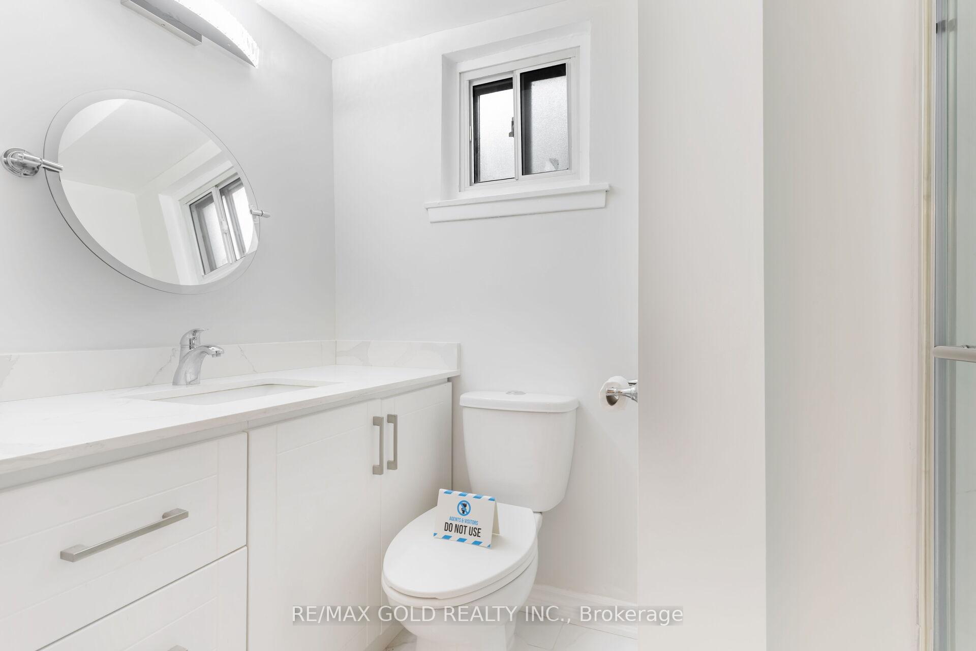 Photo 28 of 86 Rutherford Road N, Brampton, Madoc — HOMEH