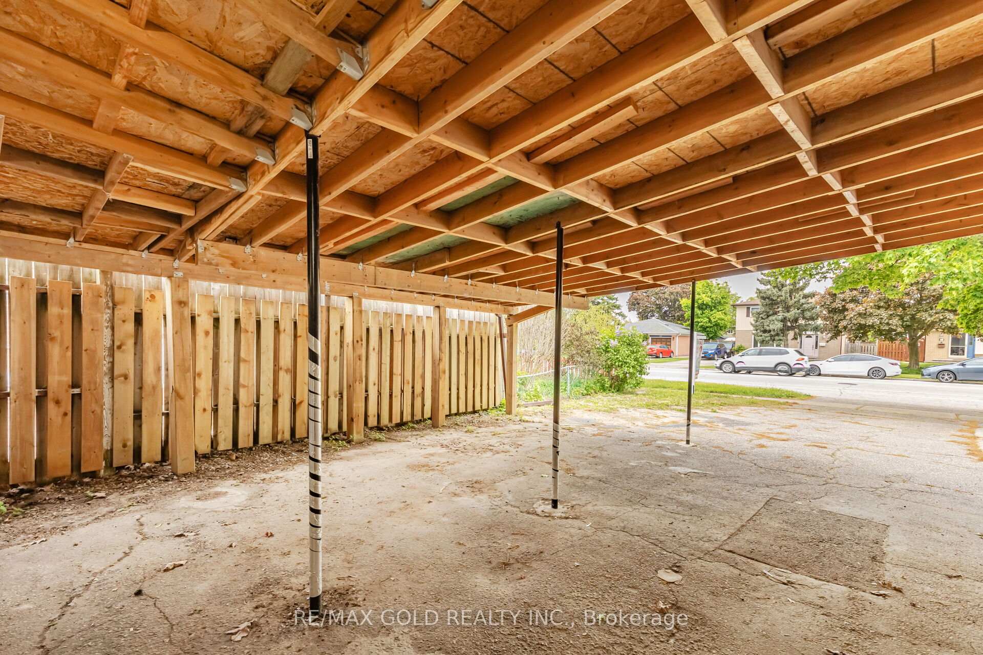 Photo 39 of 86 Rutherford Road N, Brampton, Madoc — HOMEH