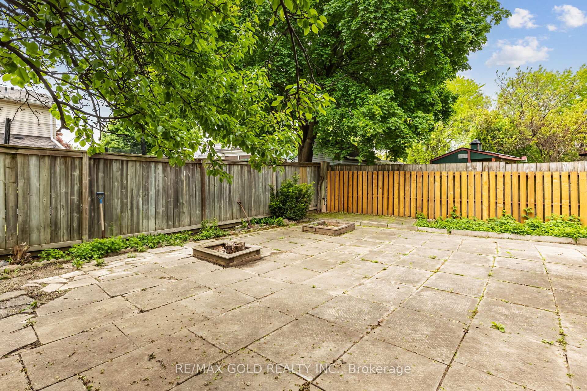 Photo 31 of 86 Rutherford Road N, Brampton, Madoc — HOMEH
