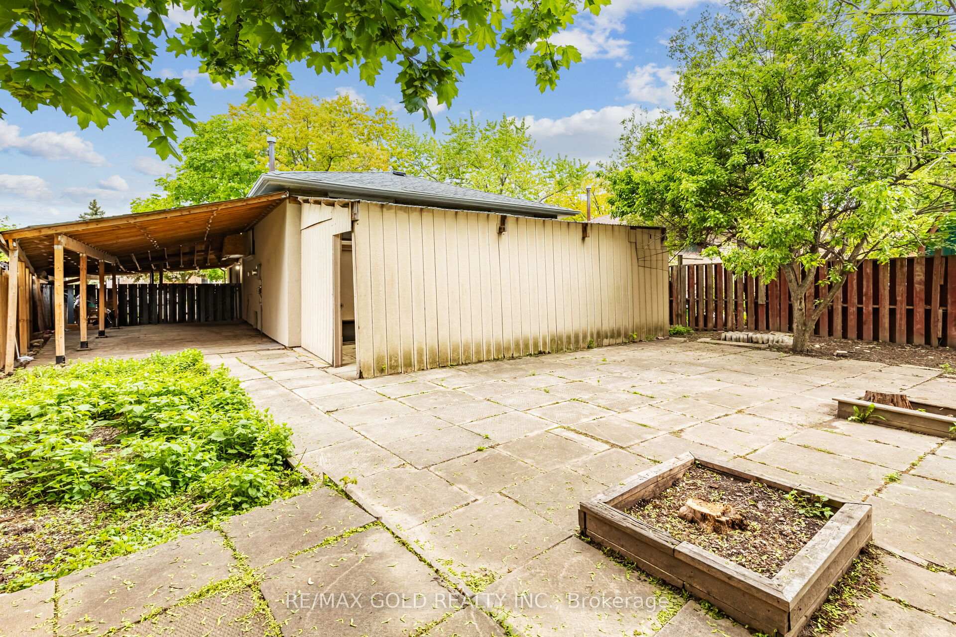 Photo 46 of 86 Rutherford Road N, Brampton, Madoc — HOMEH