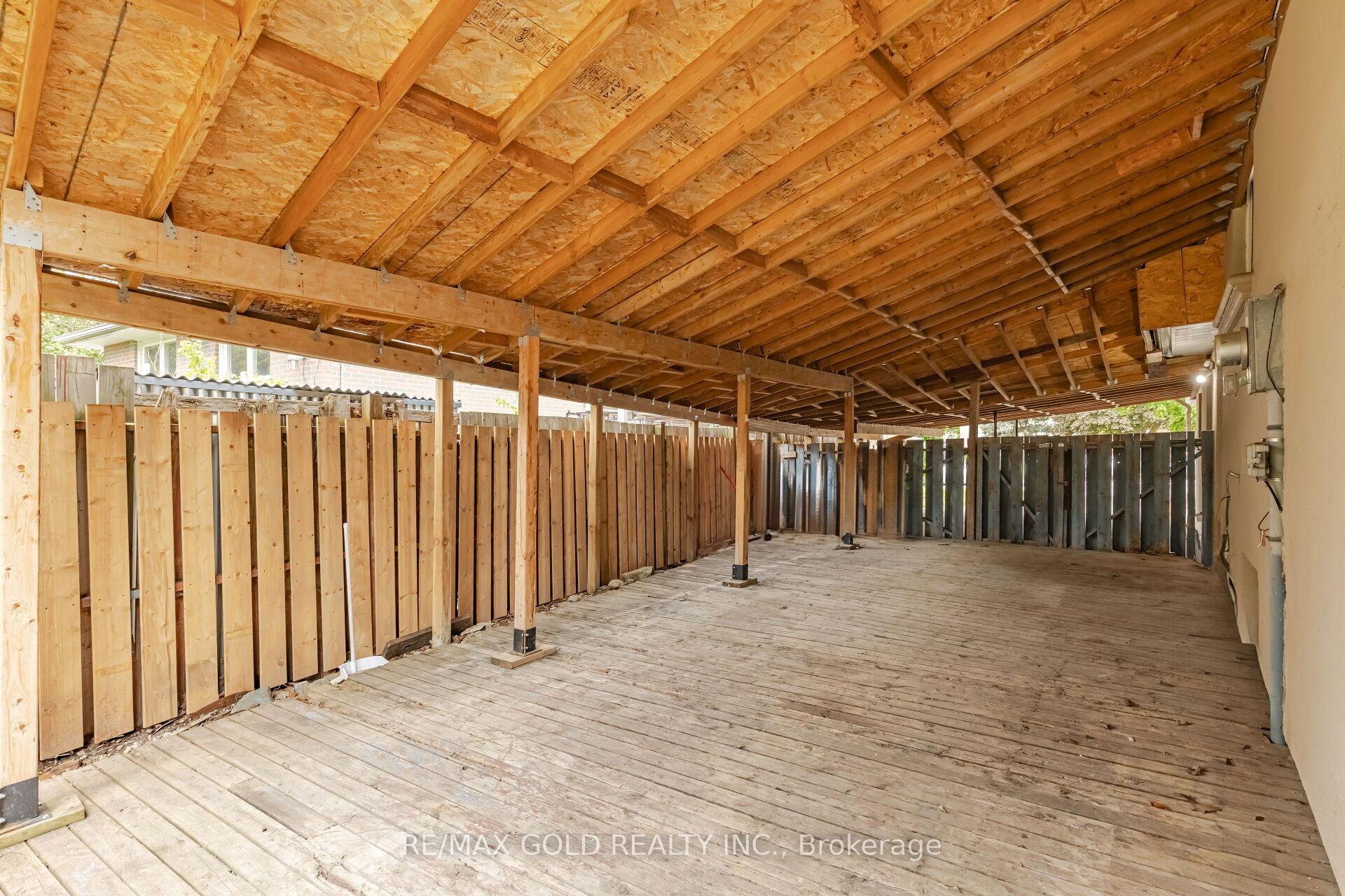 Photo 35 of 86 Rutherford Road N, Brampton, Madoc — HOMEH