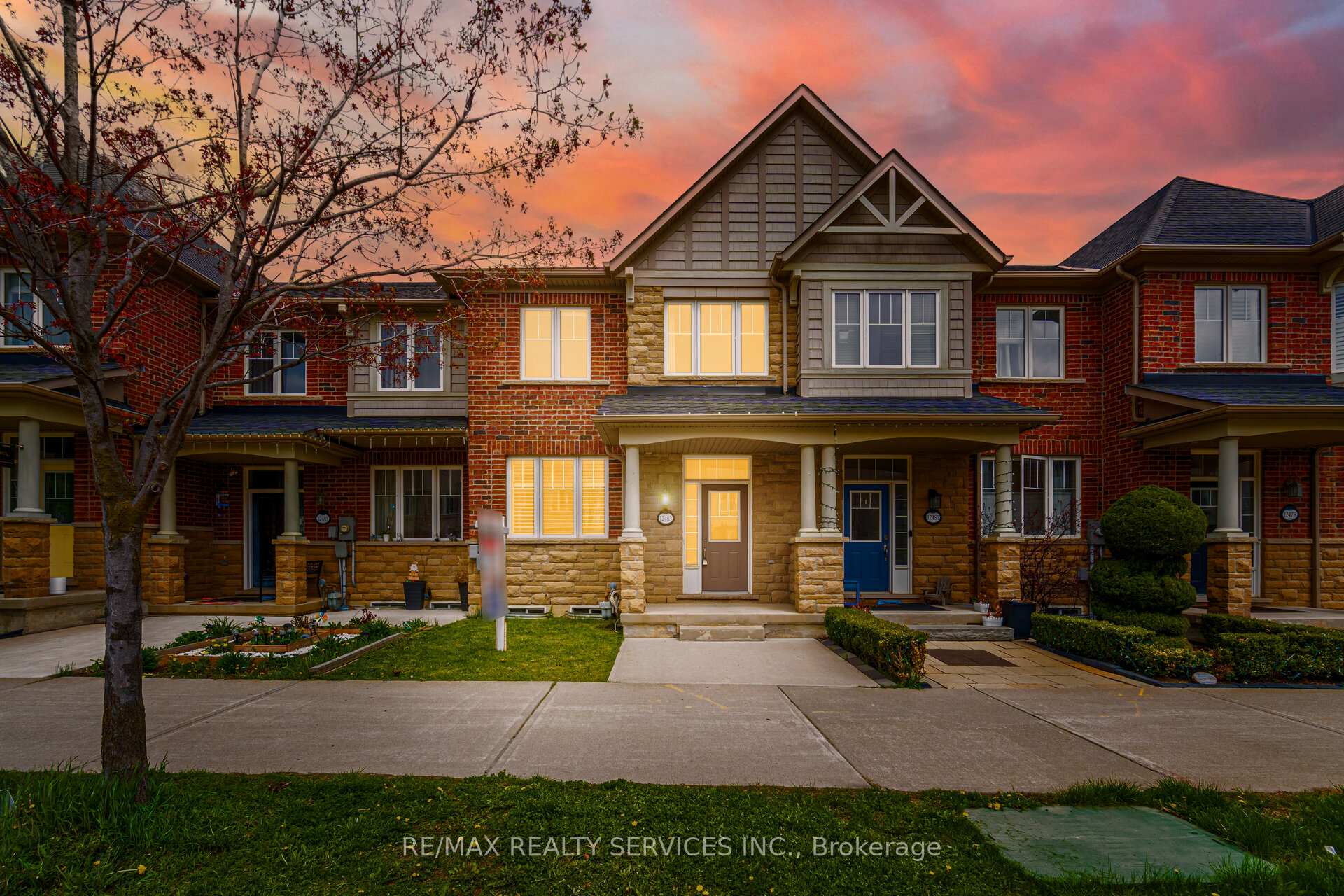 Photo 1 of 12483 Kennedy Road, Caledon, Rural Caledon — HOMEH