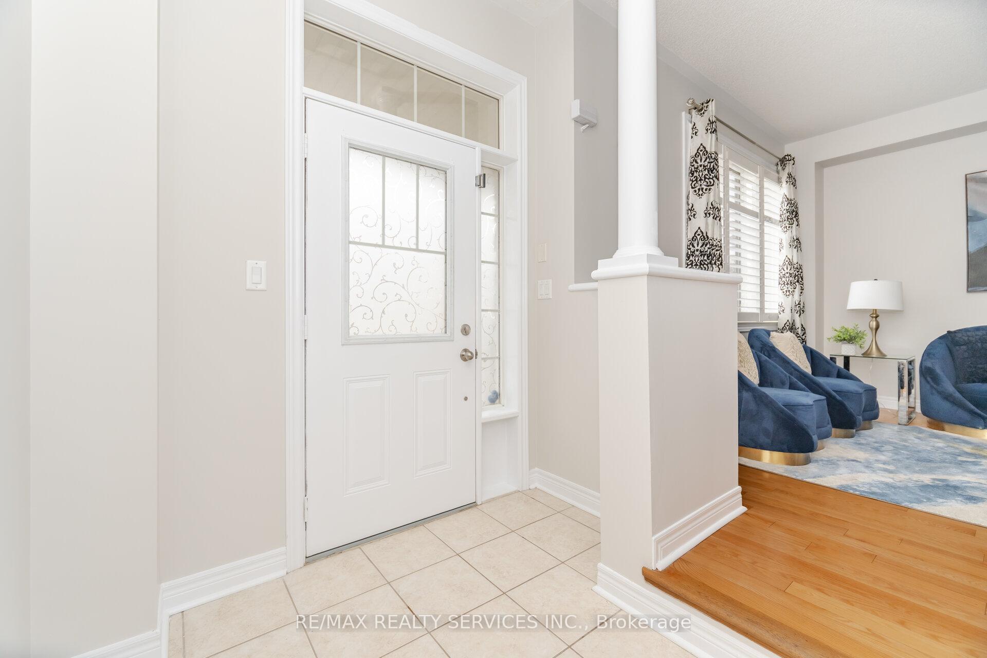 Photo 3 of 12483 Kennedy Road, Caledon, Rural Caledon — HOMEH
