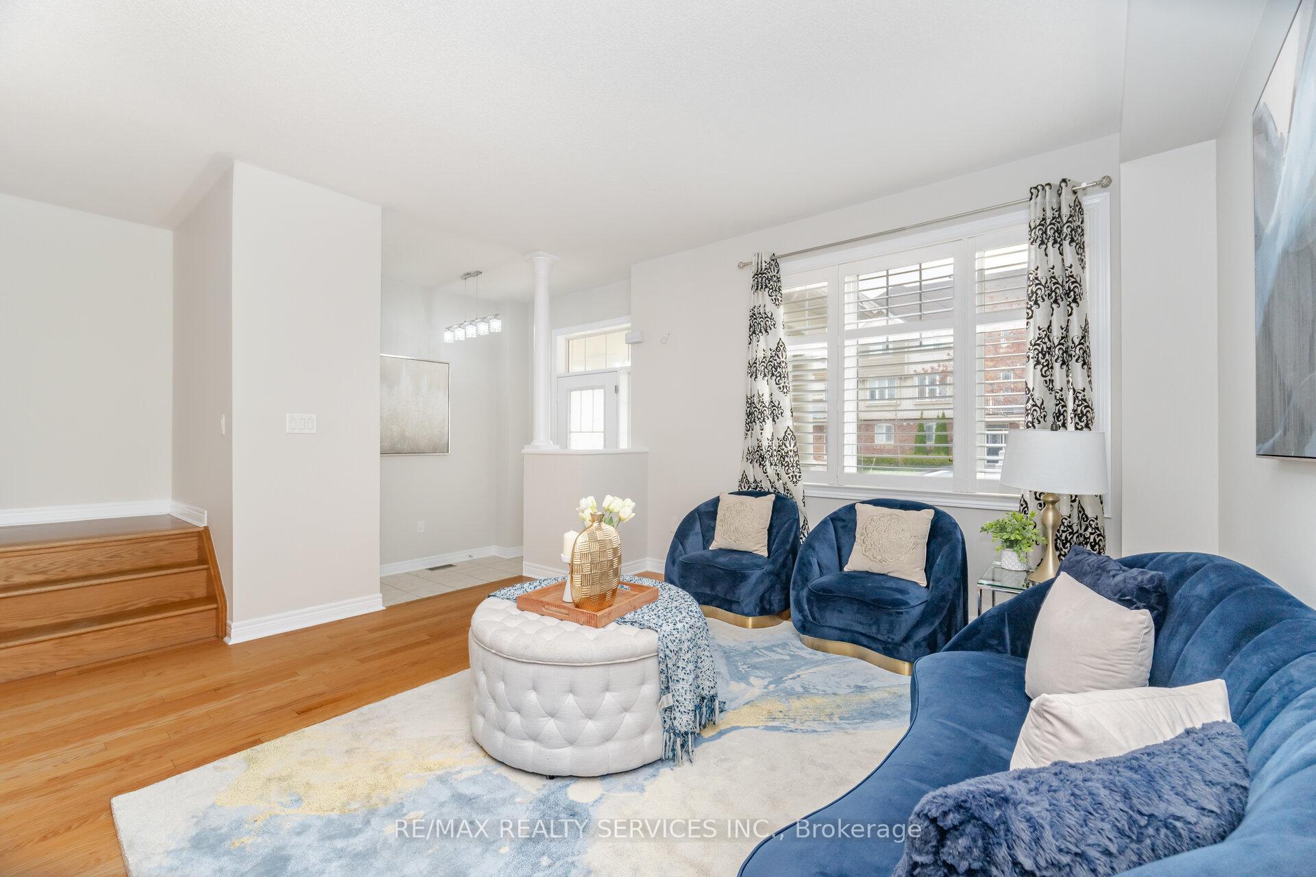 Photo 4 of 12483 Kennedy Road, Caledon, Rural Caledon — HOMEH