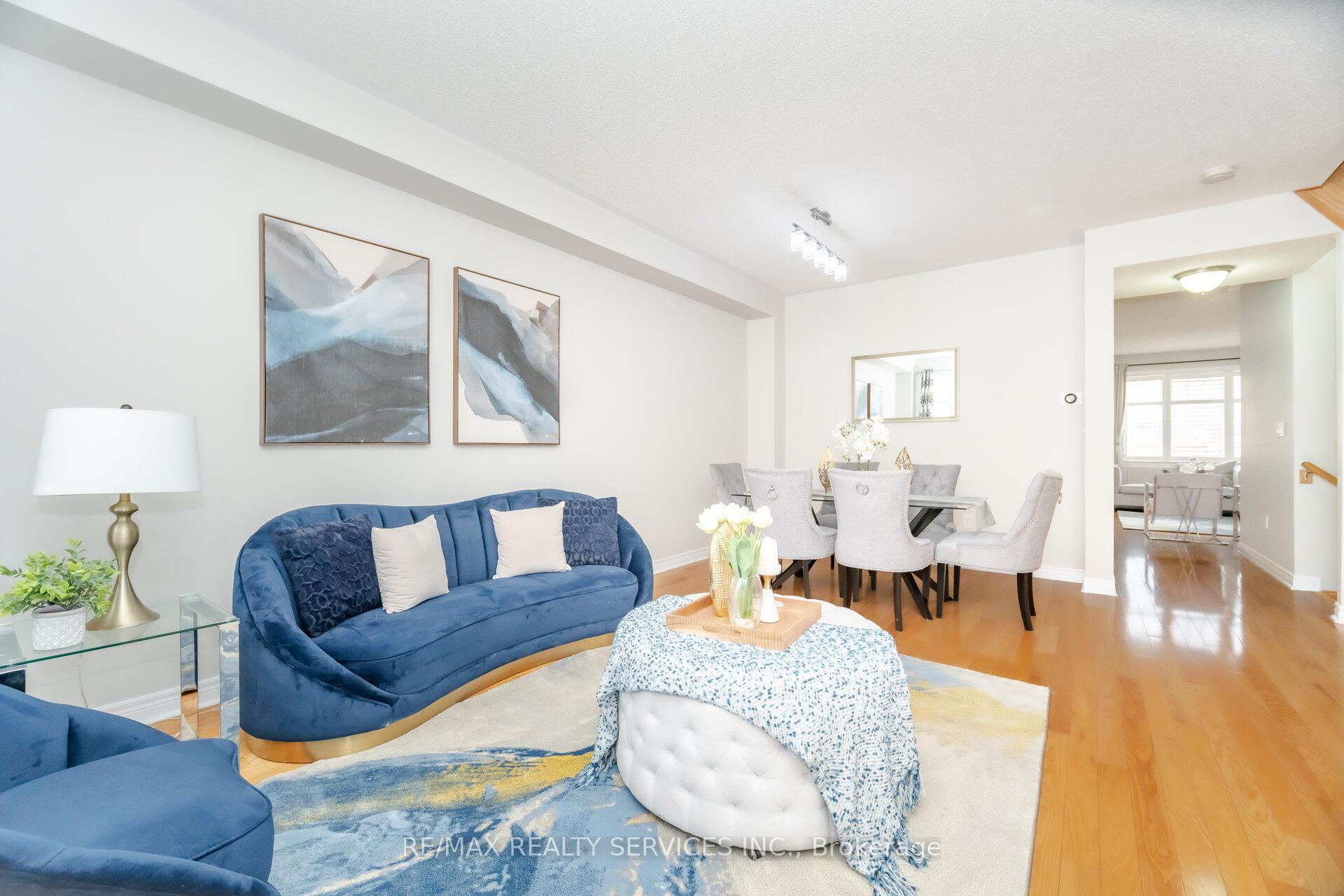 Photo 5 of 12483 Kennedy Road, Caledon, Rural Caledon — HOMEH